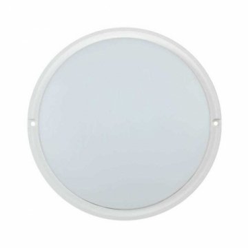 Настенно-потолочный светодиодный светильник IEK ДПО LDPO0-4003-15-4000-K01