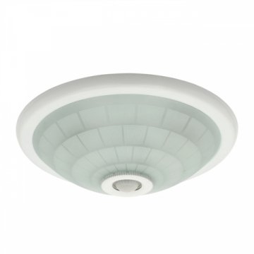 Настенный потолочный светильник Kanlux FOGLER DL-240O 18120