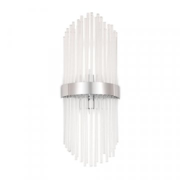 Настенный светильник Ambrella light Traditional TR5371