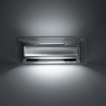 Настенный светильник Artemide Jian 1060010A