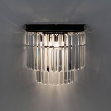 Настенный светильник Citilux Мартин CL332331