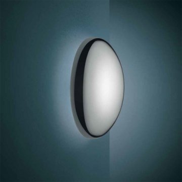 Настенный светильник Fontana Arte Actory 4016CR
