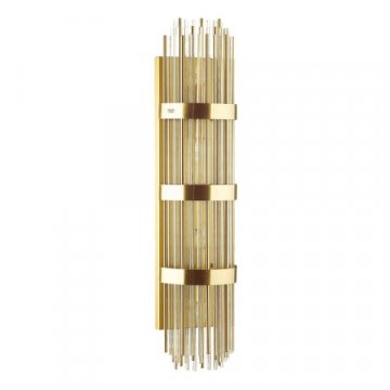 Настенный светильник Odeon Light Hall Empire 4854/4W