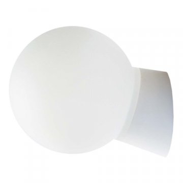 Настенный светильник TDM Electric НББ 64-60-025 SQ0314-0002