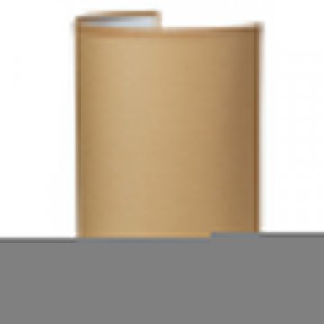 Настенный светильник TopDecor Crocus Glade A2 10 09g