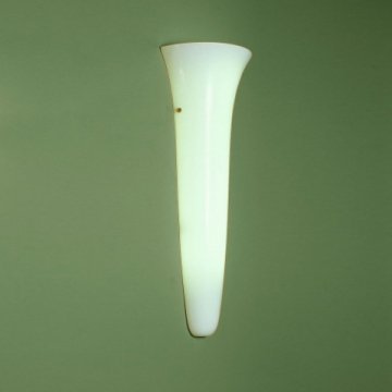 Настенный светильник Vistosi AP Goto G BC