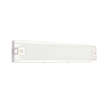 Настенный светильник Zortes ARGO ZRS.80401.15