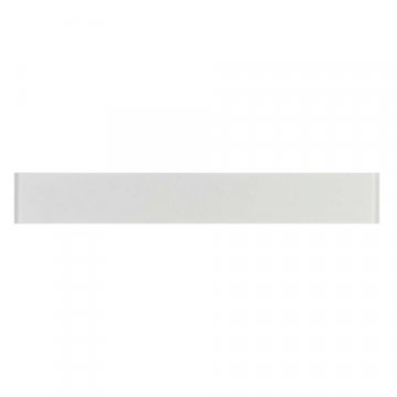 Настенный светильник Zortes BLINK ZRS.90606.14