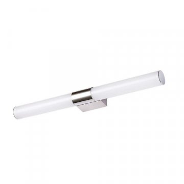 Настенный светильник Zortes D-TUBE ZRS.61105.10