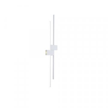 Настенный светодиодный светильник Ambrella light Comfort LineTech FL5217
