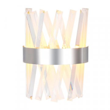 Настенный светодиодный светильник Ambrella light Traditional TR5322