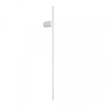 Настенный светодиодный светильник Arlight SP-Vinci-S900x55-10W Day4000 035684
