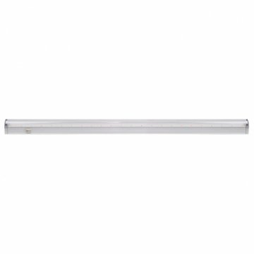 Настенный светодиодный светильник для растений Jazzway PPG Agro 5000759
