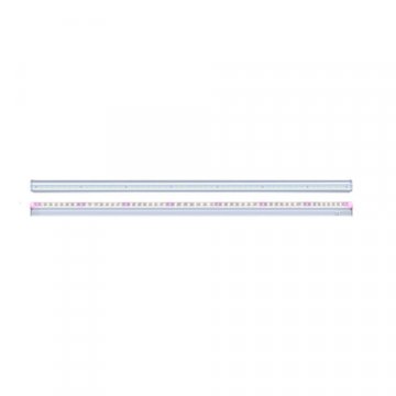 Настенный светодиодный светильник для растений Jazzway PPG Agro 5026032