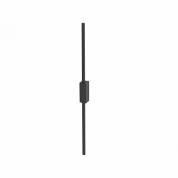 Настенный светодиодный светильник Kink Light Стен 08419-100,19(3000K)