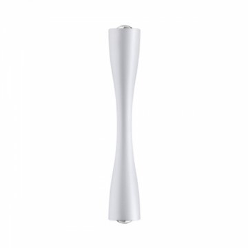 Настенный светодиодный светильник Odeon Light Hightech Anika 4290/10WL