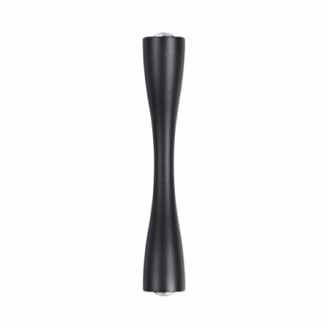 Настенный светодиодный светильник Odeon Light Hightech Anika 4291/10WL