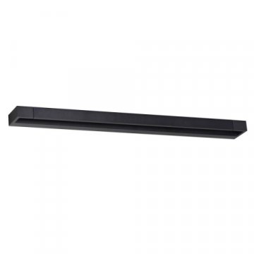 Настенный светодиодный светильник Odeon Light Hightech Arno 3888/24WB