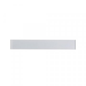 Настенный светодиодный светильник Odeon Light Hightech Framant 4293/20WL