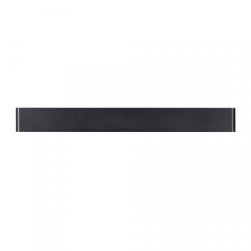 Настенный светодиодный светильник Odeon Light Hightech Framant 4294/30WL