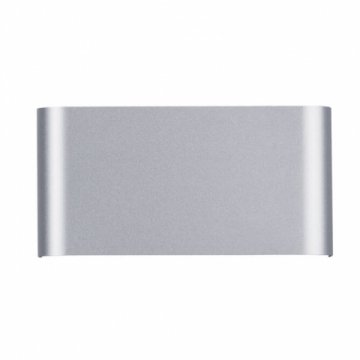 Настенный светодиодный светильник Odeon Light Hightech Magnum 4217/4WL