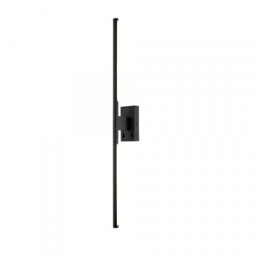 Настенный светодиодный светильник ST Luce Ralio SL1580.401.01