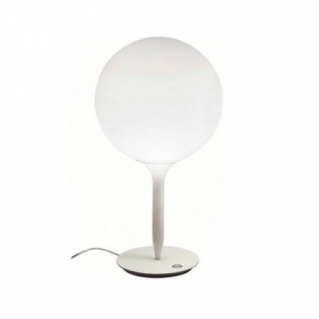 Настольная лампа Artemide Castore 1048010A