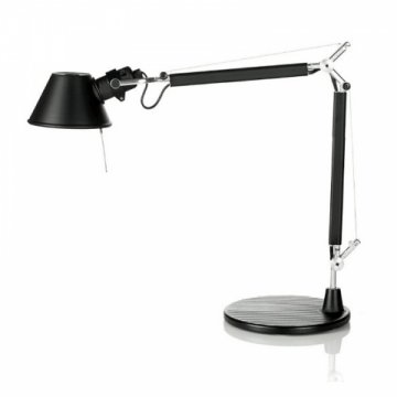 Настольная лампа Artemide Micro A011830