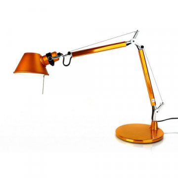 Настольная лампа Artemide Micro A011860