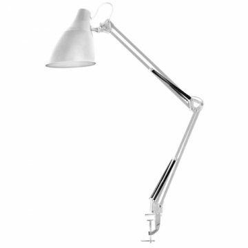 Настольная лампа Camelion KD-335 C01 13876