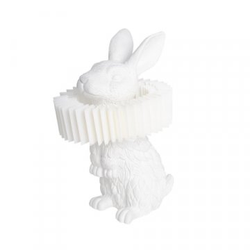 Настольная лампа Loft IT Bunny 10117/A