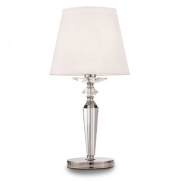 Настольная лампа Maytoni Beira MOD064TL-01N