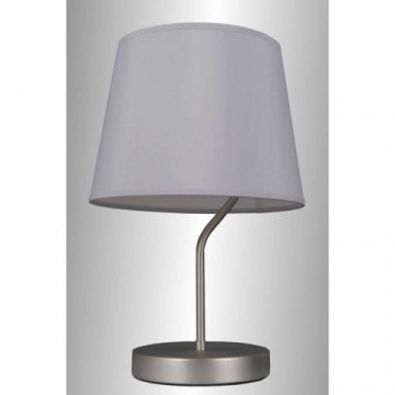 Настольная лампа MW-Light Вега 329032901