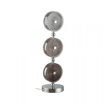 Настольная лампа Odeon Light Exclusive Caramella 5416/13TL