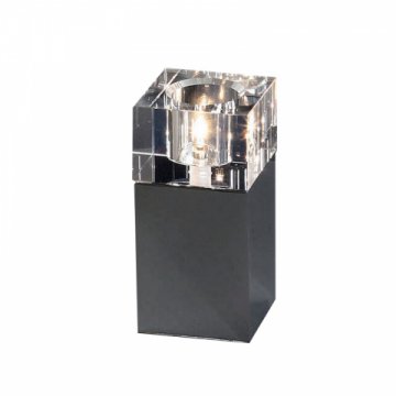 Настольная лампа Schuller Cubic 57-0822