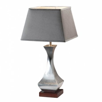 Настольная лампа Schuller Deco 661565/7367