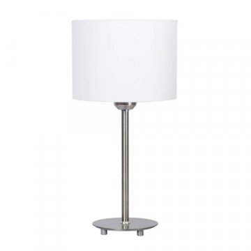 Настольная лампа TopDecor Crocus Glade T2 01 01g