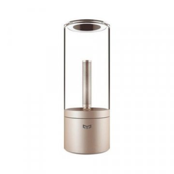 Настольная лампа Yeelight Candlelight Ambient Light YLFWD-0019