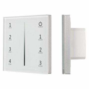 Панель управления Arlight Sens Smart-P29-Dim White 027103
