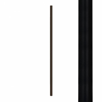 Плафон Nowodvorski Cameleon Laser 1000 8487