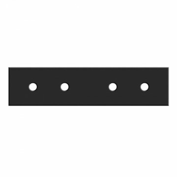 Пластина соединительная Arte Lamp Expert-Accessories A590506