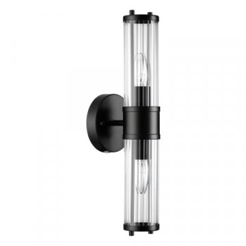 Подсветка для зеркал Odeon Light Drops Kepa 4944/2W