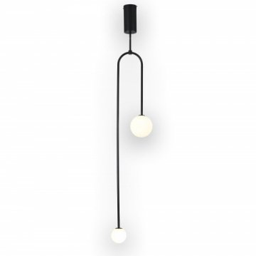 Подвесная люстра Kink Light Ирэн 09488-2,19