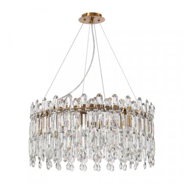 Подвесная люстра Stilfort Legacy 2158/05/08P