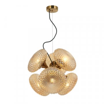 Подвесная люстра Stilfort Roxie 2095/05/06P