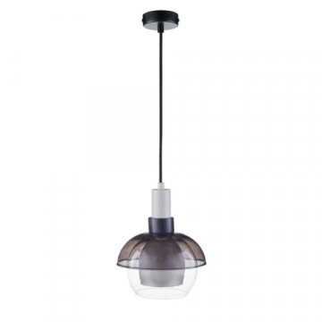 Подвесной светильник 33 Идеи PND151.01.03.003.BL-M12TR