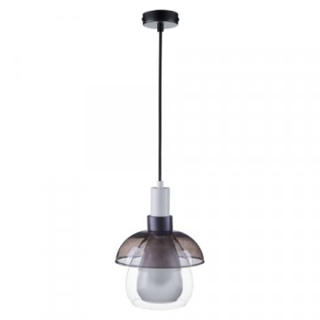 Подвесной светильник 33 Идеи PND151.01.03.003.BL-M30TR