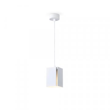 Подвесной светильник Ambrella light Techno Spot Techno TN5122