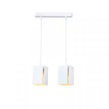 Подвесной светильник Ambrella light Techno Spot Techno TN5131