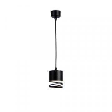 Подвесной светильник Ambrella light Techno Spot Techno TN71109